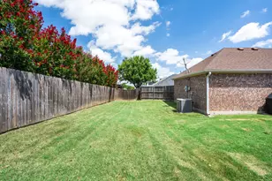 [Address not provided], Mansfield, TX 76063 - Photo 28