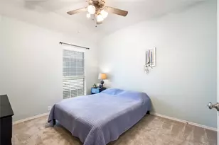 [Address not provided], Mansfield, TX 76063 - Photo 20