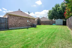[Address not provided], Mansfield, TX 76063 - Photo 28