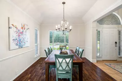 [Address not provided], Mansfield, TX 76063 - Photo 14
