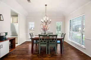 [Address not provided], Mansfield, TX 76063 - Photo 14
