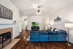 [Address not provided], Mansfield, TX 76063 - Photo 12