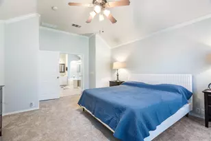 [Address not provided], Mansfield, TX 76063 - Photo 10