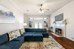 [Address not provided], Mansfield, TX 76063 - Photo 12