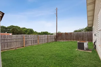 [Address not provided], Dallas, TX 75212 - Photo 24