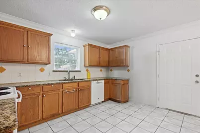 [Address not provided], Dallas, TX 75212 - Photo 10
