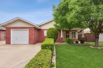 [Address not provided], Dallas, TX 75212 - Photo 1