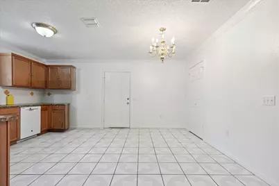 [Address not provided], Dallas, TX 75212 - Photo 8