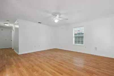 [Address not provided], Dallas, TX 75212 - Photo 4
