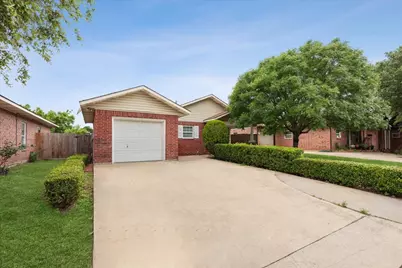 [Address not provided], Dallas, TX 75212 - Photo 2