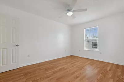 [Address not provided], Dallas, TX 75212 - Photo 14
