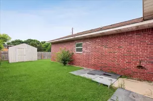 [Address not provided], Dallas, TX 75212 - Photo 26