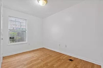 [Address not provided], Dallas, TX 75212 - Photo 20