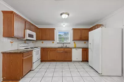 [Address not provided], Dallas, TX 75212 - Photo 12