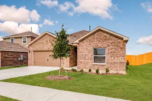 [Address not provided], Venus, TX 76084 - Photo 2