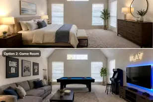 [Address not provided], Frisco, TX 75035 - Photo 12