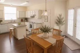 [Address not provided], Frisco, TX 75035 - Photo 8
