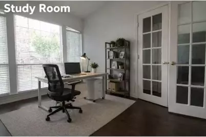 [Address not provided], Frisco, TX 75035 - Photo 10