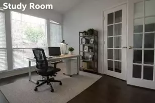 [Address not provided], Frisco, TX 75035 - Photo 10