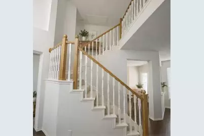 [Address not provided], Frisco, TX 75035 - Photo 4