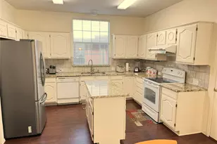 [Address not provided], Frisco, TX 75035 - Photo 8