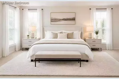 [Address not provided], Frisco, TX 75035 - Photo 2