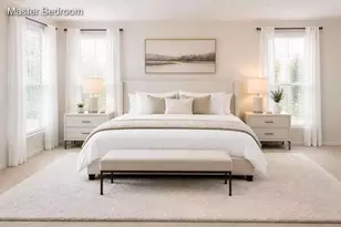 [Address not provided], Frisco, TX 75035 - Photo 2