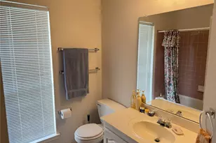 [Address not provided], Frisco, TX 75035 - Photo 12