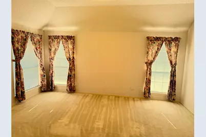 [Address not provided], Frisco, TX 75035 - Photo 2