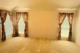 [Address not provided], Frisco, TX 75035 - Photo 2
