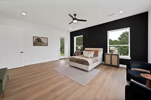 [Address not provided], Ovilla, TX 75154 - Photo 14