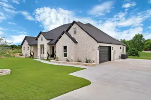 [Address not provided], Ovilla, TX 75154 - Photo 2