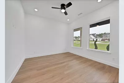 [Address not provided], Ovilla, TX 75154 - Photo 32