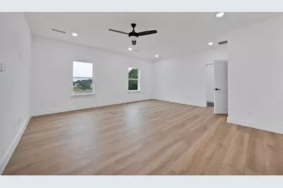 [Address not provided], Ovilla, TX 75154 - Photo 34