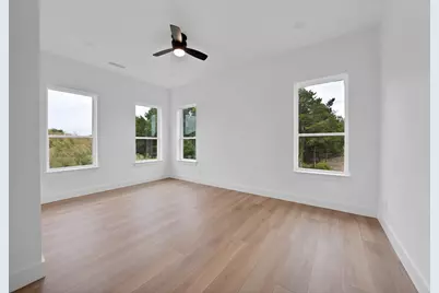 [Address not provided], Ovilla, TX 75154 - Photo 20