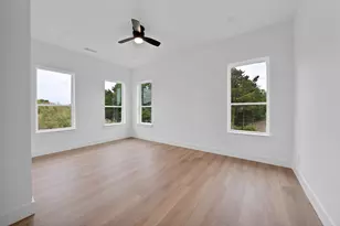 [Address not provided], Ovilla, TX 75154 - Photo 20