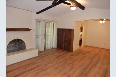 1818 Mission Drive, Garland, TX 75042 - Photo 6