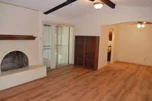 1818 Mission Dr, Garland, TX 75042 - Photo 6