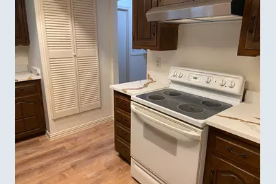 1818 Mission Drive, Garland, TX 75042 - Photo 12