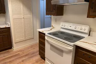1818 Mission Dr, Garland, TX 75042 - Photo 12