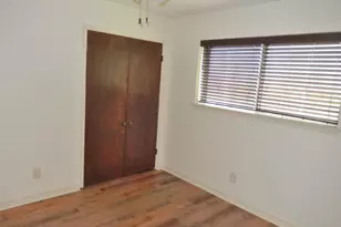 1818 Mission Dr, Garland, TX 75042 - Photo 22