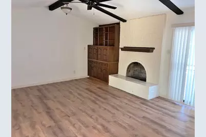 1818 Mission Drive, Garland, TX 75042 - Photo 4