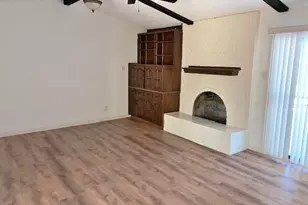 1818 Mission Dr, Garland, TX 75042 - Photo 4
