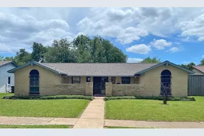 1818 Mission Drive, Garland, TX 75042 - Photo 1