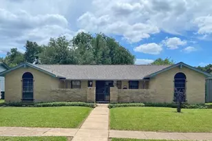 1818 Mission Dr, Garland, TX 75042 - Photo 1