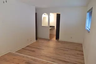 1818 Mission Dr, Garland, TX 75042 - Photo 14
