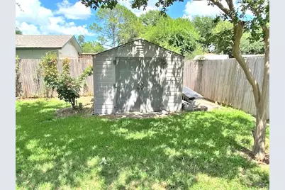 1818 Mission Drive, Garland, TX 75042 - Photo 30