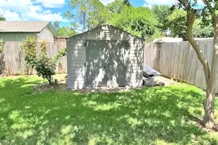 1818 Mission Dr, Garland, TX 75042 - Photo 30