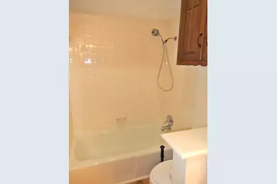 1818 Mission Drive, Garland, TX 75042 - Photo 20
