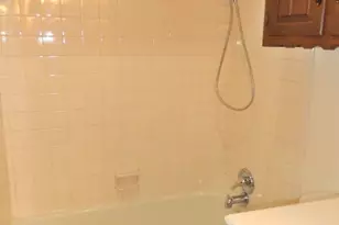 1818 Mission Dr, Garland, TX 75042 - Photo 20